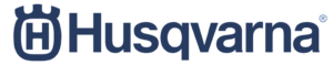 Husqvarna_logo