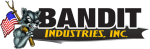 logo-nea-beaver-la