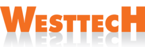 westtech