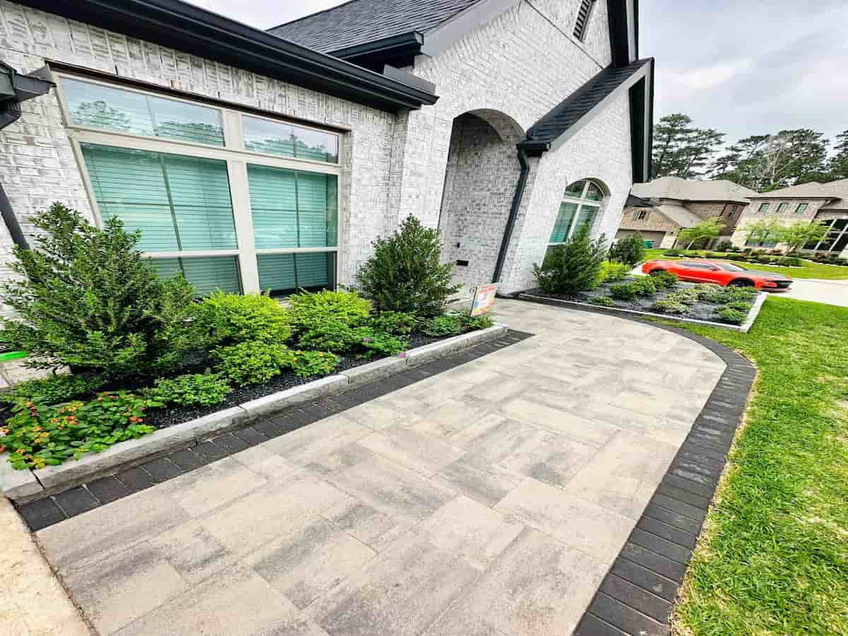 Painting Services