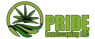 Pride Landscaping LLC