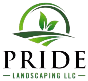 Pride Landscaping LLC
