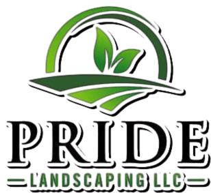 Pride Landscaping LLC