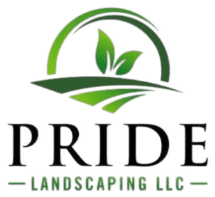 Pride Landscaping LLC